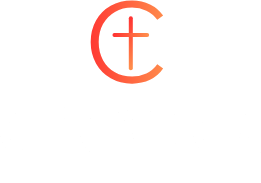 CREDO — Cristo Vive, Ansiedade Fora
