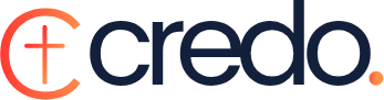 CREDO